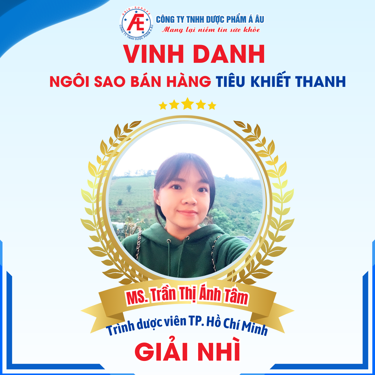 Vinh-danh-NS-BH-_1_.webp